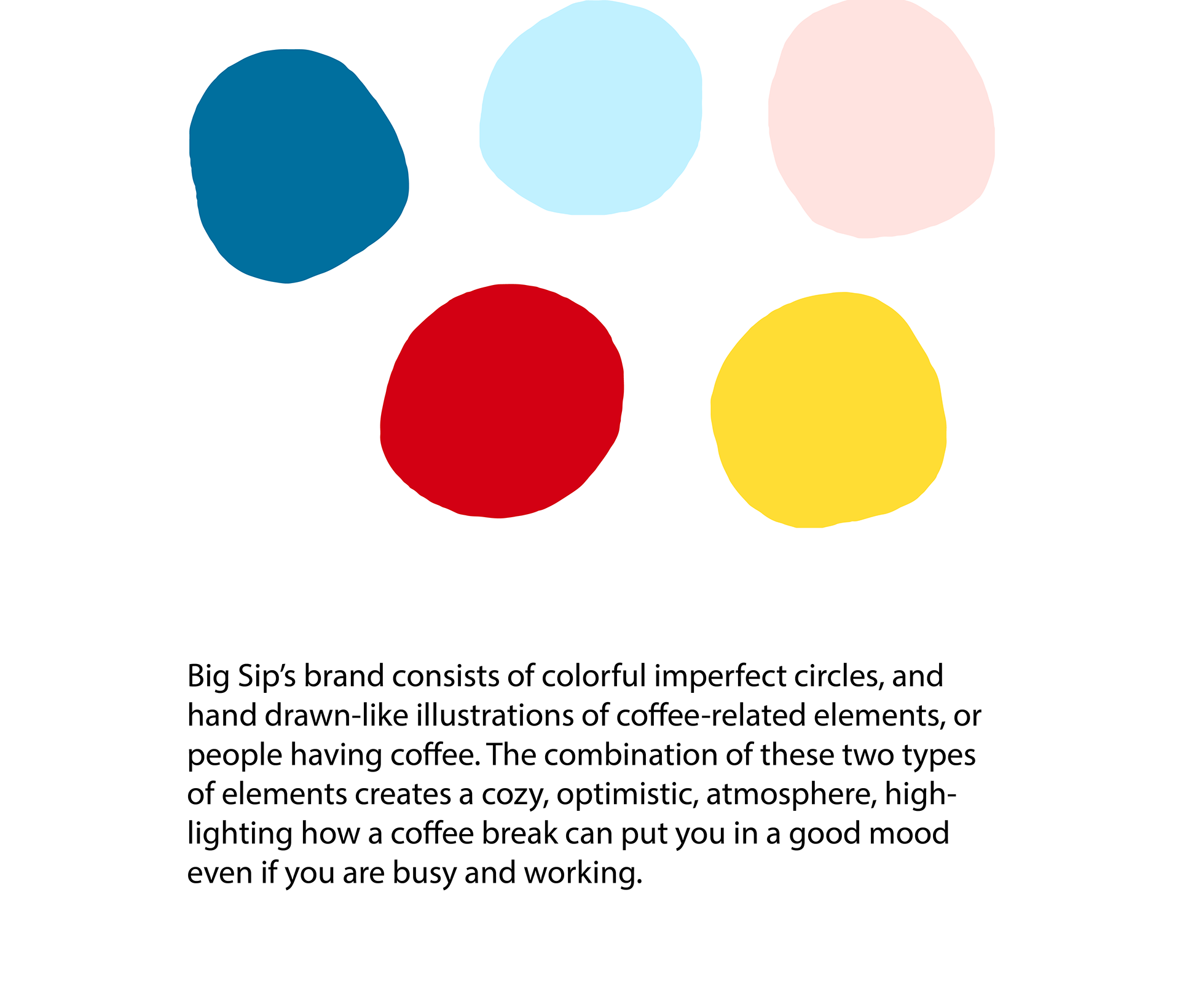 Big Sip