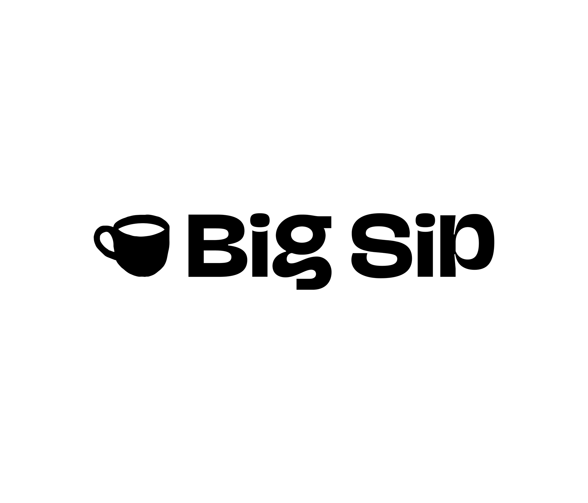 Big Sip