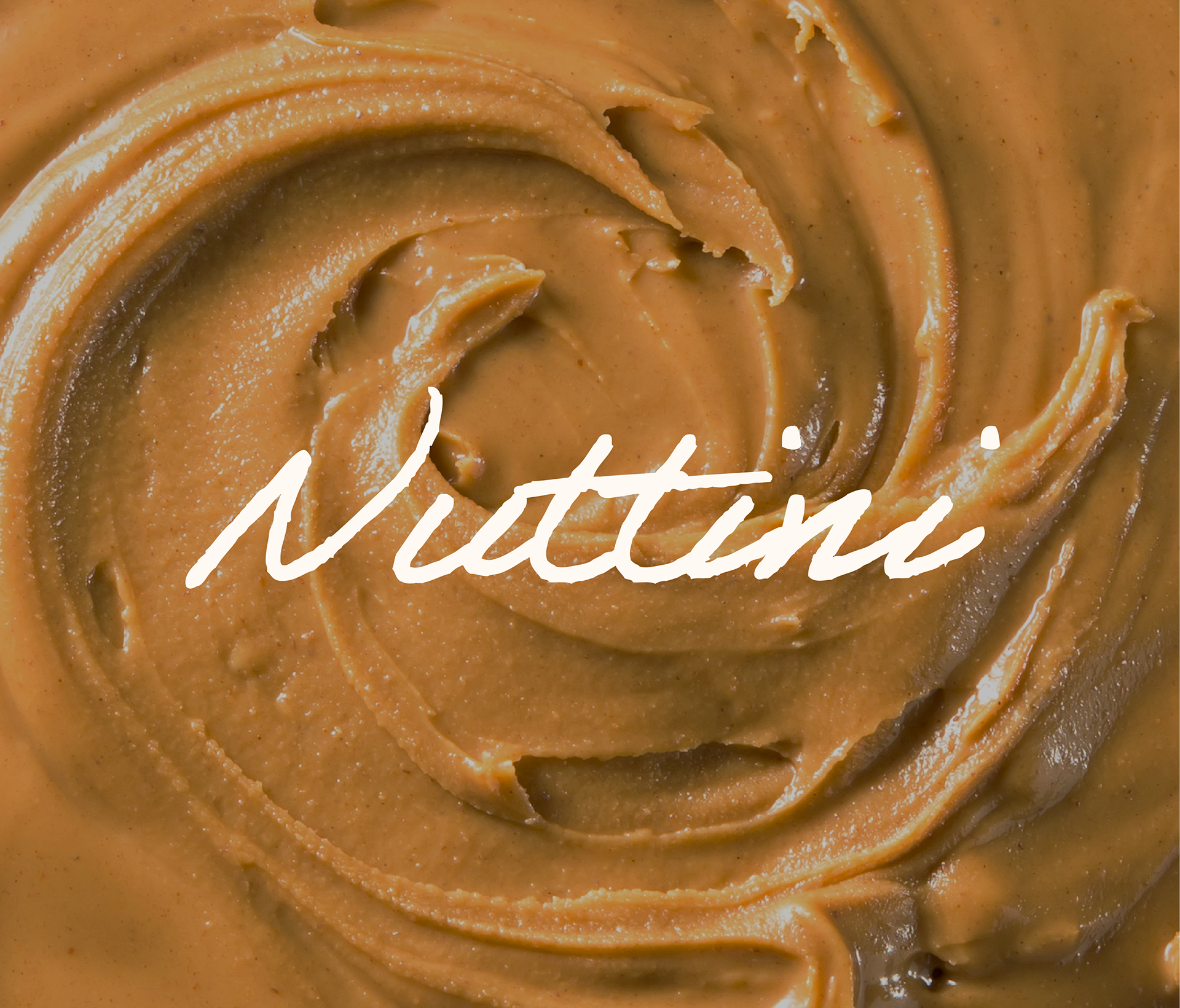 Nuttini